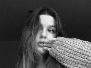 دردشة الفيديو المثيرة candy-mur