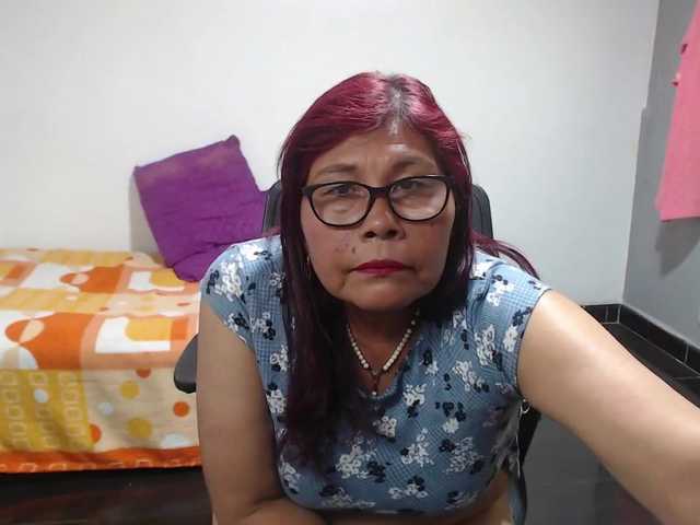 لقطات البث Candy-sax