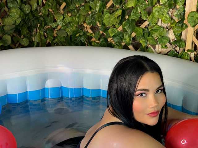 صورة الملف الشخصي Candy-Sexxy