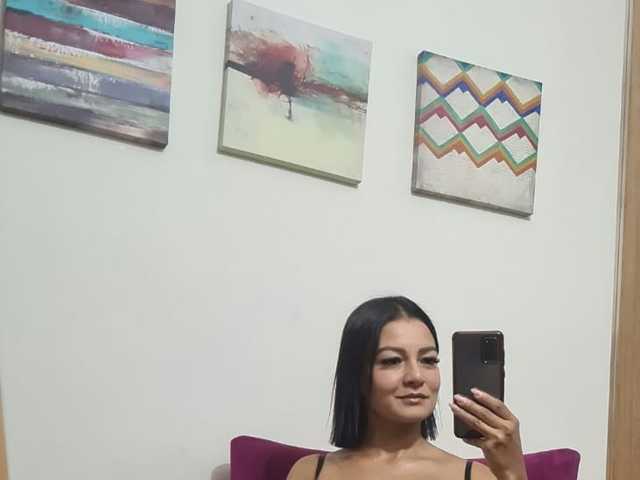 صورة الملف الشخصي candy-sweet