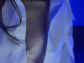 دردشة الفيديو المثيرة candy169