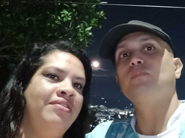 صورة الملف الشخصي CandyandJhon