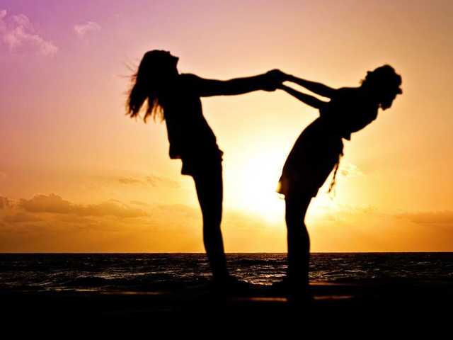 صورة الملف الشخصي candybebies