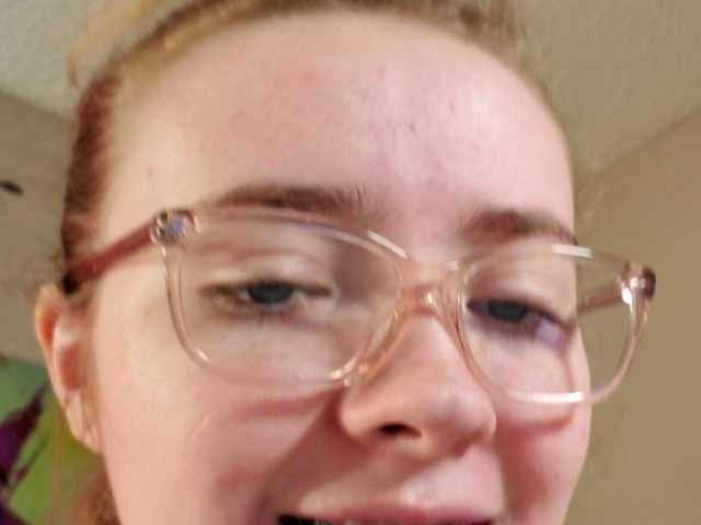 صورة الملف الشخصي CandyBurger21