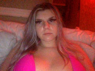 دردشة الفيديو المثيرة Candycane