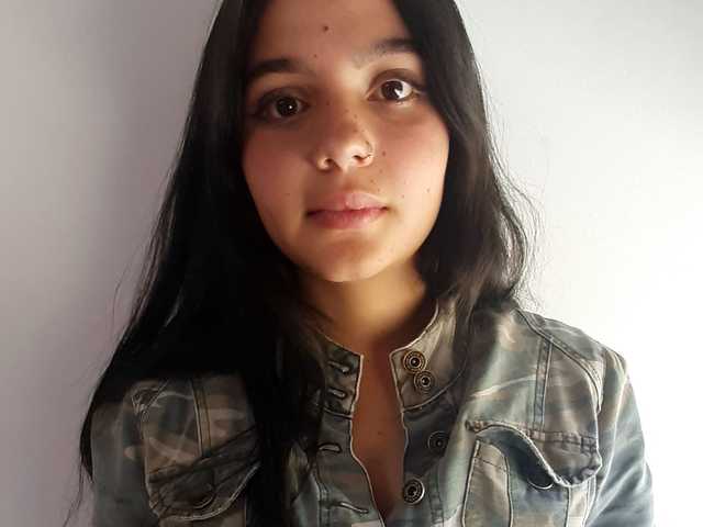 صورة الملف الشخصي candycherry