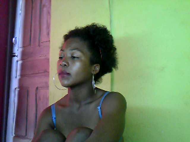 لقطات البث candycrush