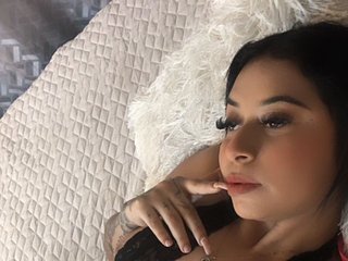 دردشة الفيديو المثيرة candydamnhot