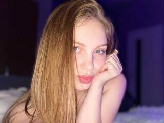 دردشة الفيديو المثيرة CandyDragon