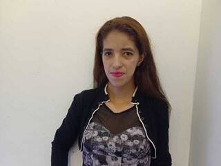 دردشة الفيديو المثيرة candyduca18