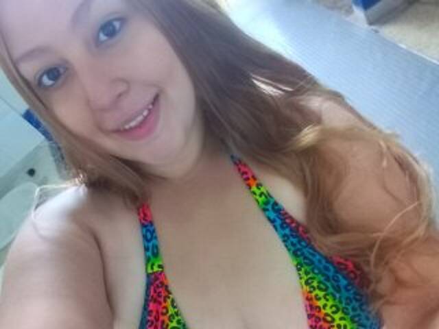 صورة الملف الشخصي candyfoxxx