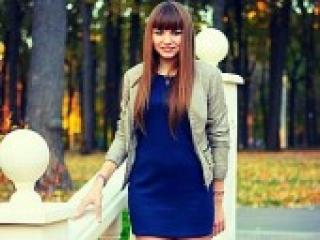 صورة الملف الشخصي candygirl7