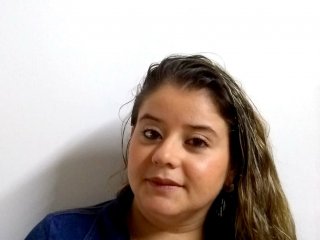 صورة الملف الشخصي candygisel02