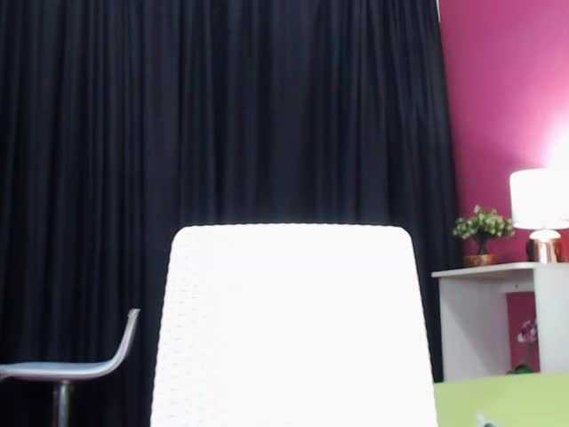 لقطات البث ebony_karla