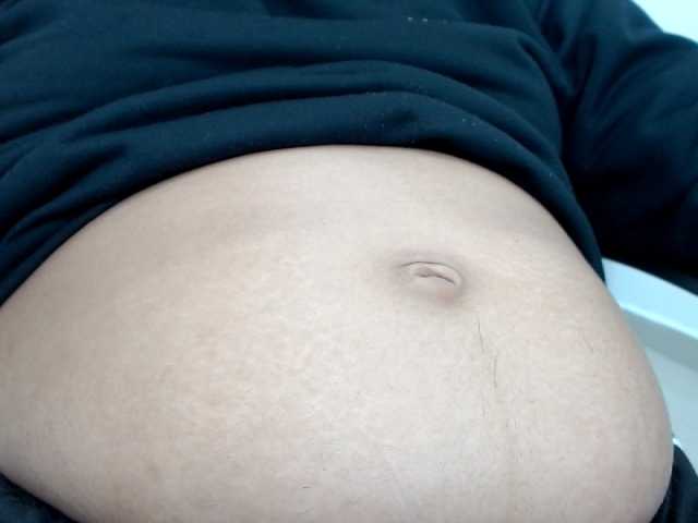 لقطات البث CandyKasss