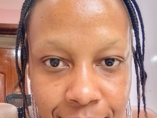 دردشة الفيديو المثيرة CandyLove