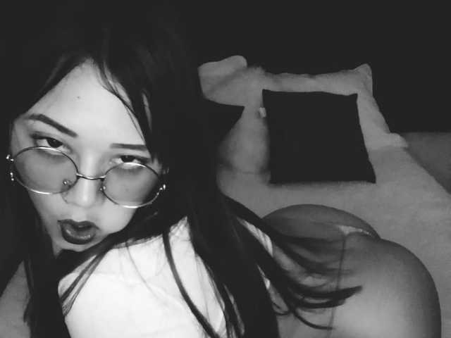 صورة الملف الشخصي CandyLuX