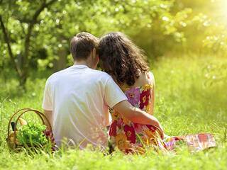 دردشة الفيديو المثيرة candymike