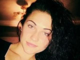 صورة الملف الشخصي candymiss