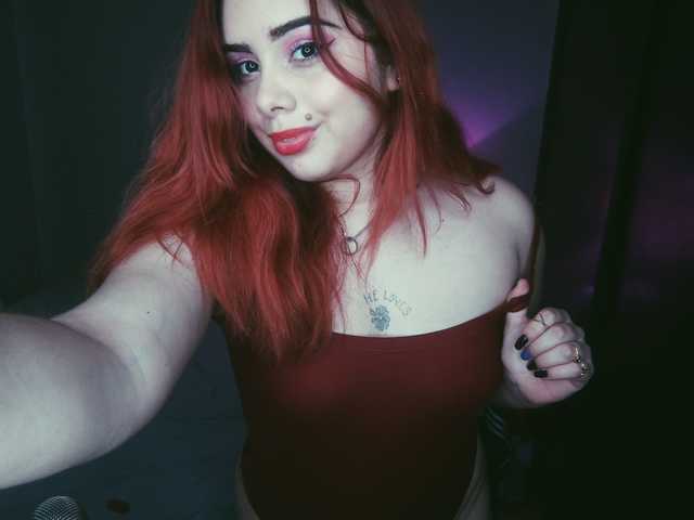 صورة الملف الشخصي Rose-candy