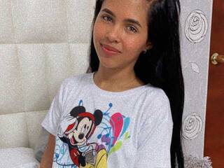 دردشة الفيديو المثيرة candysexy