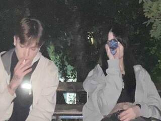 دردشة الفيديو المثيرة candysos