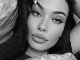 دردشة الفيديو المثيرة Candysweet15
