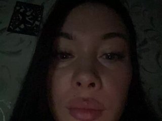 دردشة الفيديو المثيرة Candysweet15