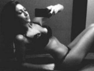 دردشة الفيديو المثيرة candyxd228