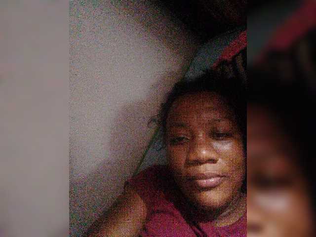 لقطات البث Canela08