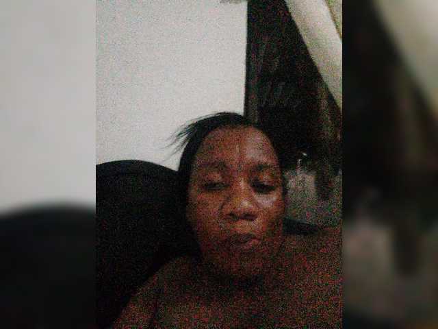 لقطات البث Canela08