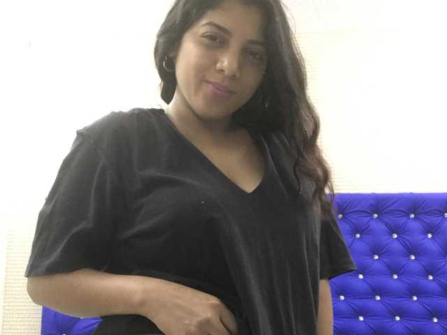 صورة الملف الشخصي Canelita-Pasi