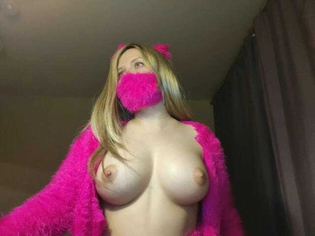 لقطات البث Canwejusttalk