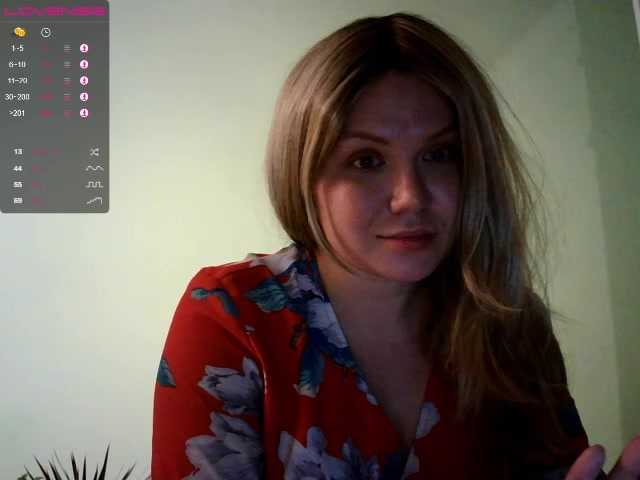 لقطات البث Canwejusttalk