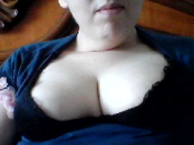 لقطات البث CAPATINAA