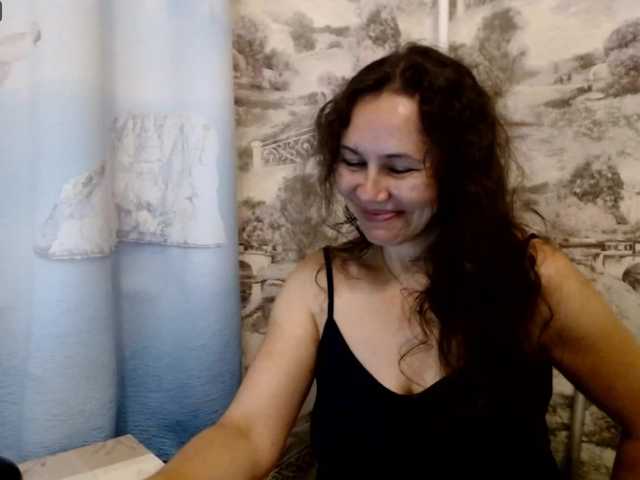 لقطات البث Capt-Orgazmo