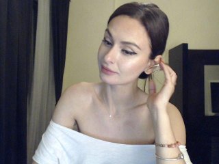 لقطات البث carakat