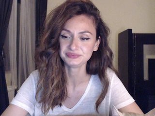 لقطات البث carakat