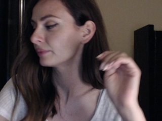 لقطات البث carakat
