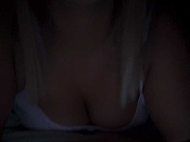 لقطات البث Caramelitoplu