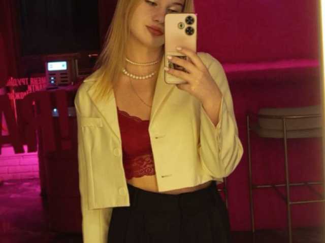 صورة الملف الشخصي caramelka