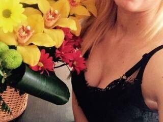 دردشة الفيديو المثيرة caramelkkka