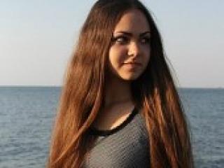 دردشة الفيديو المثيرة caramellka