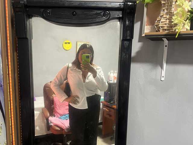 صورة الملف الشخصي cardi-09