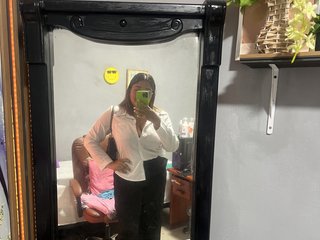 دردشة الفيديو المثيرة cardi-09