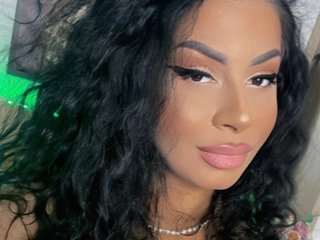 دردشة الفيديو المثيرة CardiSin