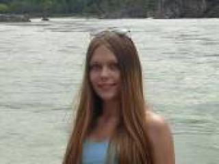 صورة الملف الشخصي caresanna