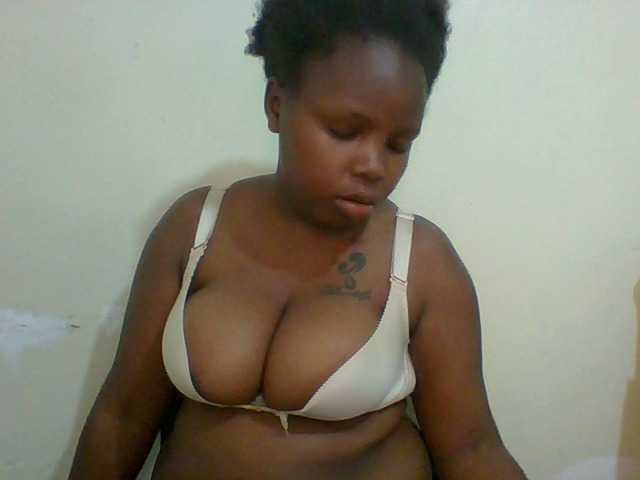 لقطات البث Carinacaren