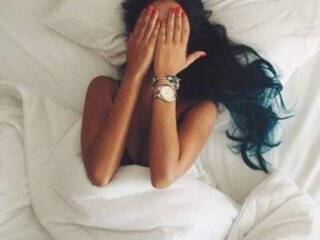 دردشة الفيديو المثيرة carinadiamo18