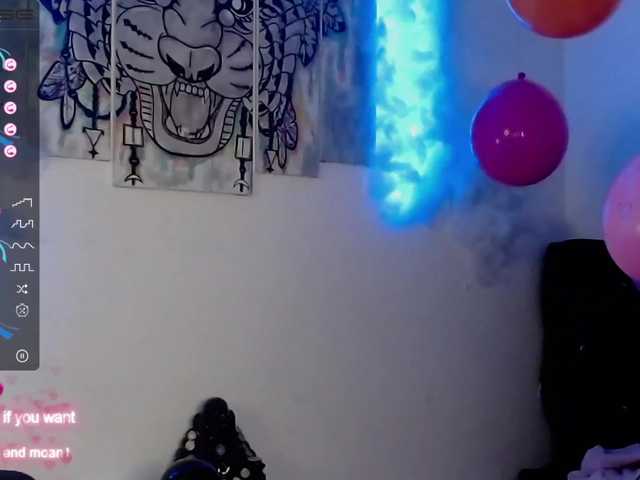 لقطات البث Caritasguapas